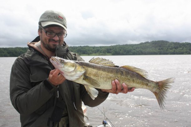 Shrap-Drakers.pl | Shrap Drakers Fishing | Wędkarstwo 