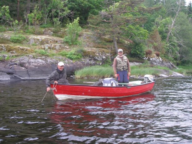 Shrap-Drakers.pl | Shrap Drakers Fishing | Wędkarstwo 