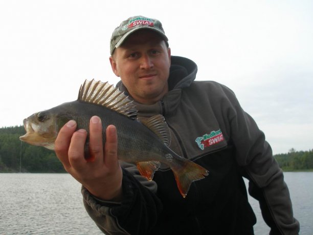 Shrap-Drakers.pl | Shrap Drakers Fishing | Wędkarstwo 