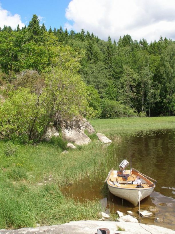Shrap-Drakers.pl | Shrap Drakers Fishing | Wędkarstwo 