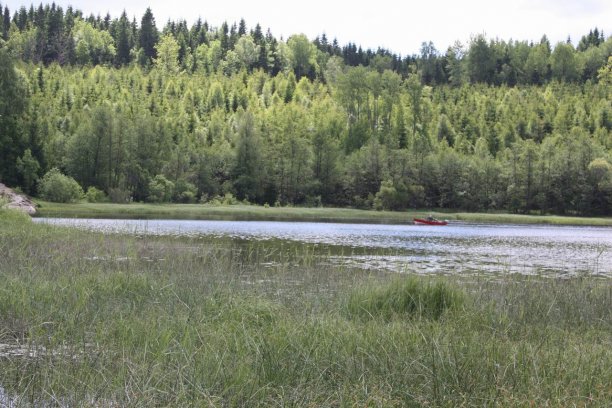 Shrap-Drakers.pl | Shrap Drakers Fishing | Wędkarstwo 