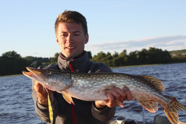 Shrap-Drakers.pl | Shrap Drakers Fishing | Wędkarstwo 