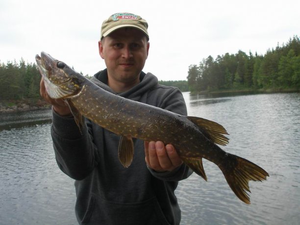 Shrap-Drakers.pl | Shrap Drakers Fishing | Wędkarstwo 