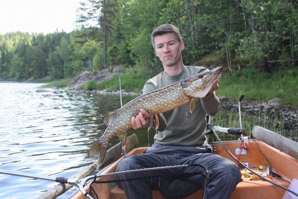 Shrap-Drakers.pl | Shrap Drakers Fishing | Wędkarstwo 