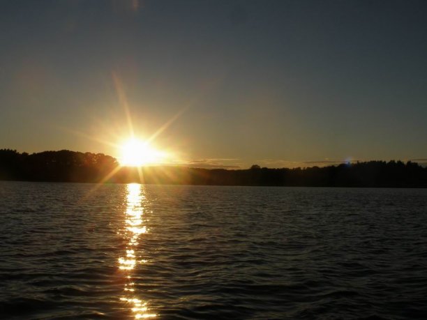 Shrap-Drakers.pl | Shrap Drakers Fishing | Wędkarstwo 