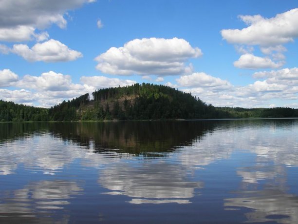 Shrap-Drakers.pl | Shrap Drakers Fishing | Wędkarstwo 