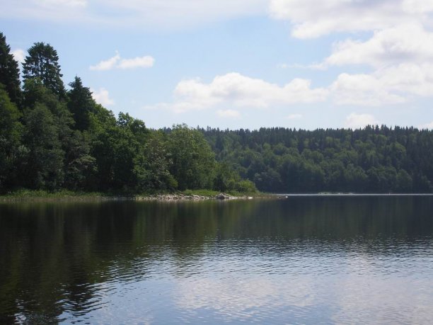 Shrap-Drakers.pl | Shrap Drakers Fishing | Wędkarstwo 