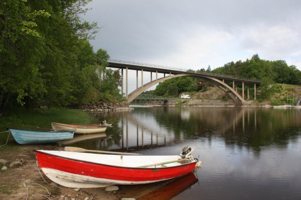 Shrap-Drakers.pl | Shrap Drakers Fishing | Wędkarstwo 