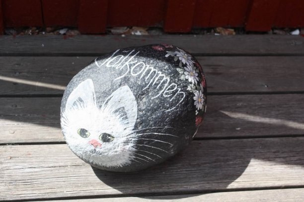 Shrap-Drakers.pl | Shrap Drakers Fishing | Wędkarstwo 