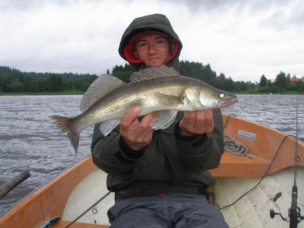 Shrap-Drakers.pl | Shrap Drakers Fishing | Wędkarstwo 