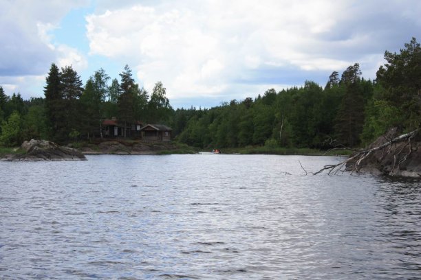 Shrap-Drakers.pl | Shrap Drakers Fishing | Wędkarstwo 