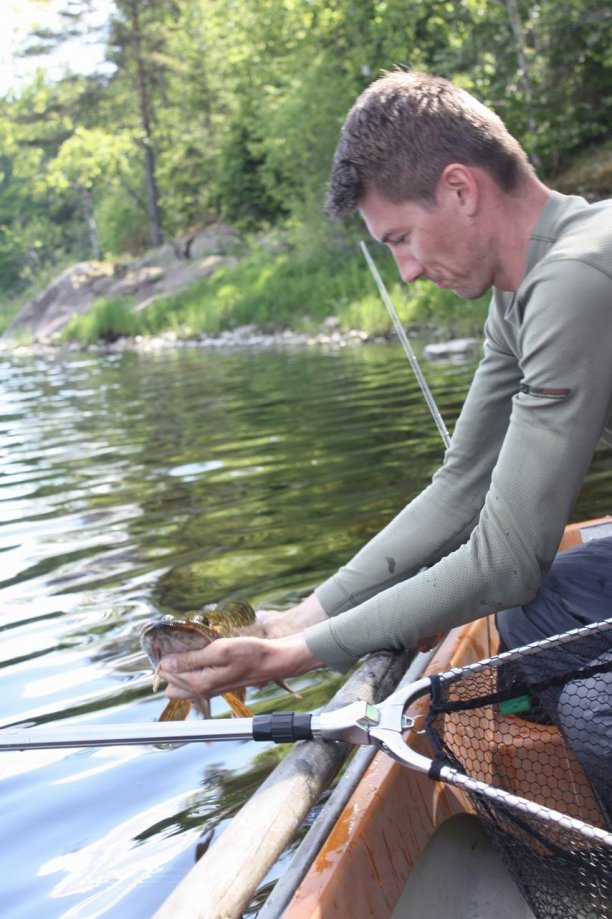 Shrap-Drakers.pl | Shrap Drakers Fishing | Wędkarstwo 