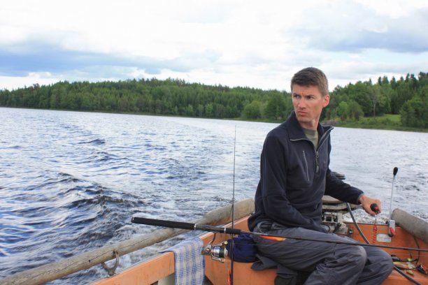 Shrap-Drakers.pl | Shrap Drakers Fishing | Wędkarstwo 