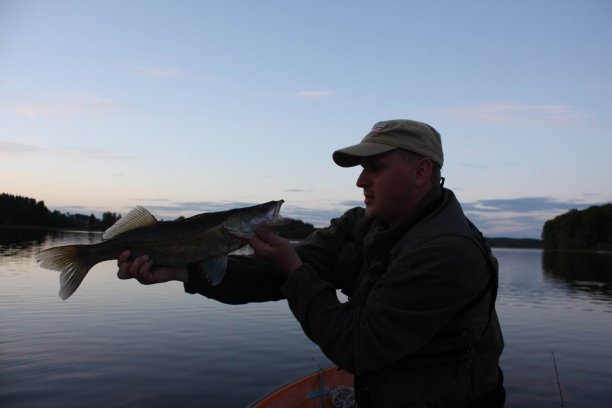 Shrap-Drakers.pl | Shrap Drakers Fishing | Wędkarstwo 