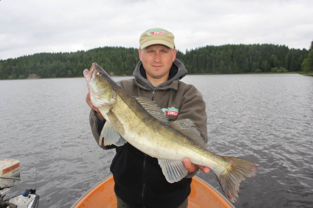 Shrap-Drakers.pl | Shrap Drakers Fishing | Wędkarstwo 