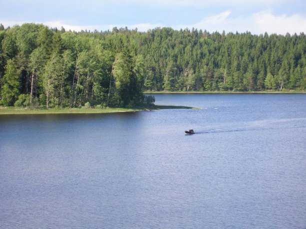 Shrap-Drakers.pl | Shrap Drakers Fishing | Wędkarstwo 