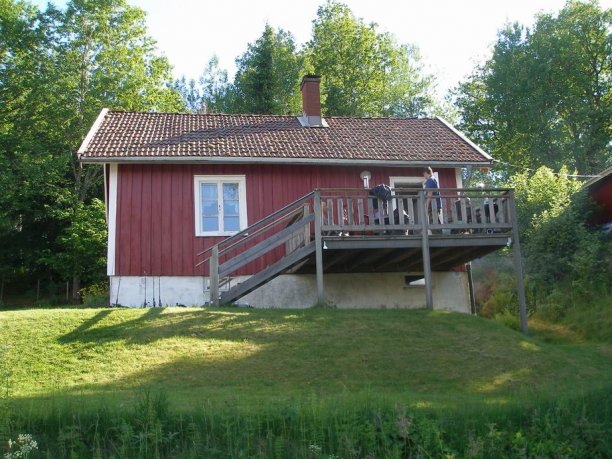 Shrap-Drakers.pl | Shrap Drakers Fishing | Wędkarstwo 