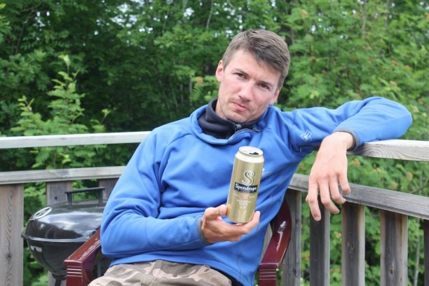 Shrap-Drakers.pl | Shrap Drakers Fishing | Wędkarstwo 