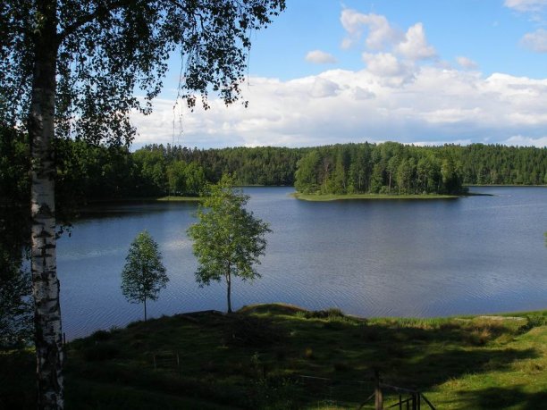 Shrap-Drakers.pl | Shrap Drakers Fishing | Wędkarstwo 