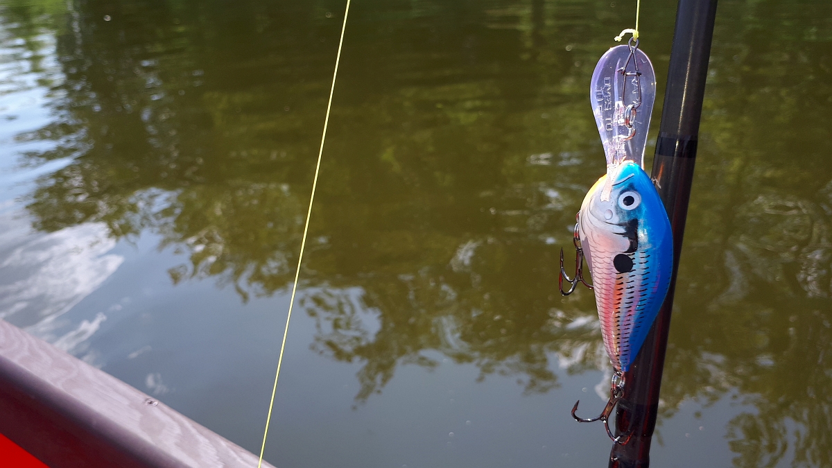 Shrap-Drakers.pl | Shrap Drakers Fishing | Wędkarstwo 