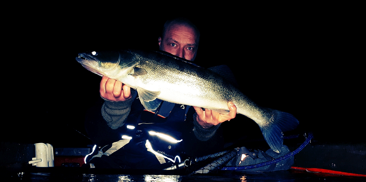 Shrap-Drakers.pl | Shrap Drakers Fishing | Wędkarstwo 