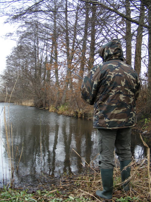 Shrap-Drakers.pl | Shrap Drakers Fishing | Wędkarstwo 