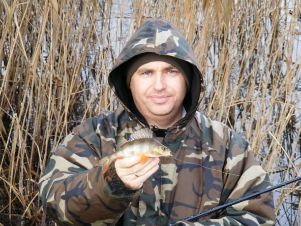 Shrap-Drakers.pl | Shrap Drakers Fishing | Wędkarstwo 