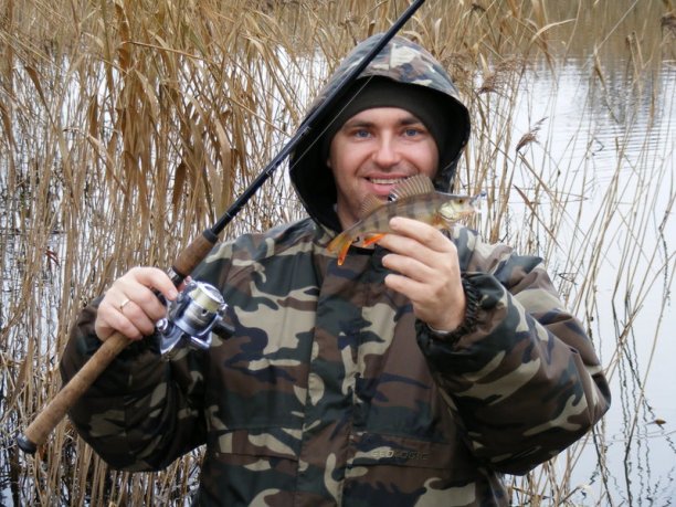 Shrap-Drakers.pl | Shrap Drakers Fishing | Wędkarstwo 