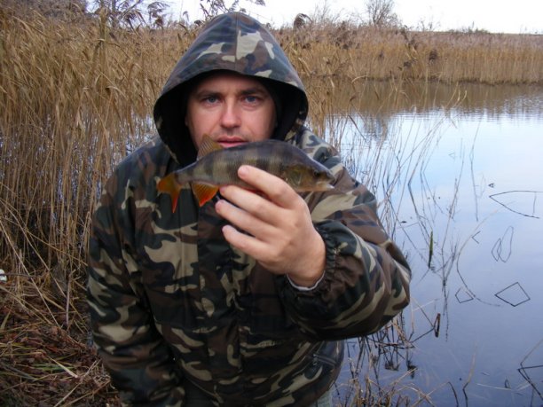 Shrap-Drakers.pl | Shrap Drakers Fishing | Wędkarstwo 