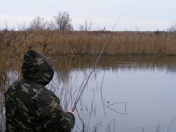 Shrap-Drakers.pl | Shrap Drakers Fishing | Wędkarstwo 