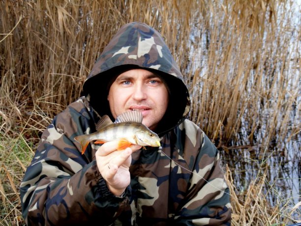 Shrap-Drakers.pl | Shrap Drakers Fishing | Wędkarstwo 