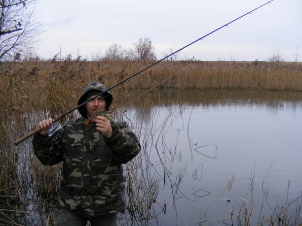 Shrap-Drakers.pl | Shrap Drakers Fishing | Wędkarstwo 