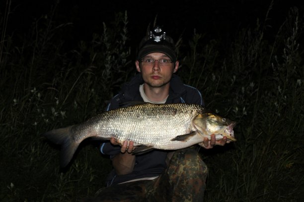 Shrap-Drakers.pl | Shrap Drakers Fishing | Wędkarstwo 