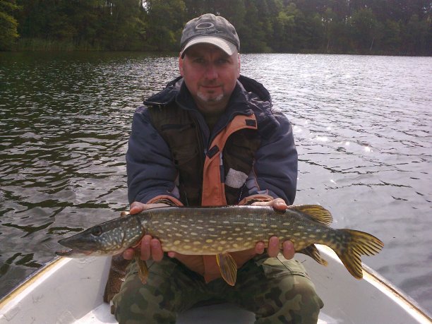 Shrap-Drakers.pl | Shrap Drakers Fishing | Wędkarstwo 