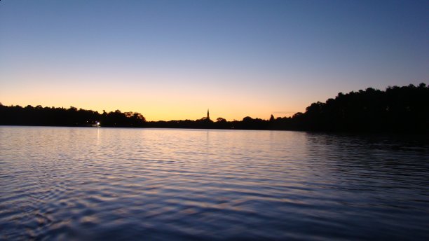 Shrap-Drakers.pl | Shrap Drakers Fishing | Wędkarstwo 