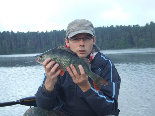 Shrap-Drakers.pl | Shrap Drakers Fishing | Wędkarstwo 