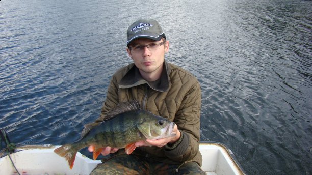 Shrap-Drakers.pl | Shrap Drakers Fishing | Wędkarstwo 