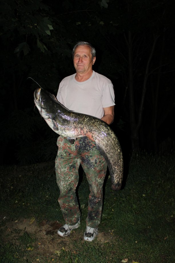 Shrap-Drakers.pl | Shrap Drakers Fishing | Wędkarstwo 