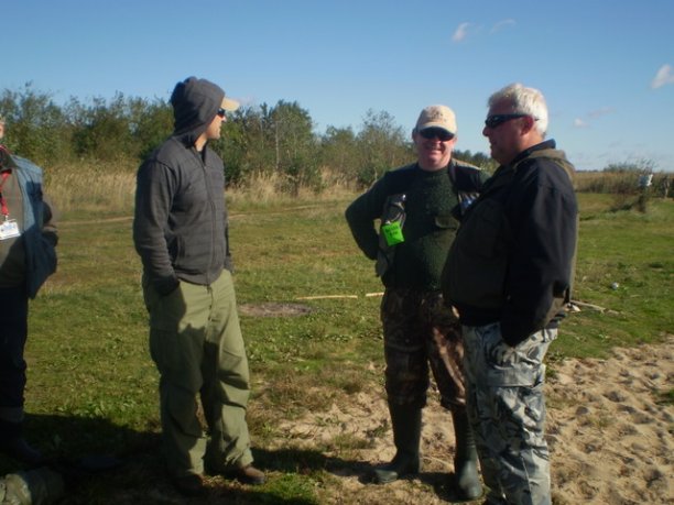 Shrap-Drakers.pl | Shrap Drakers Fishing | Wędkarstwo 