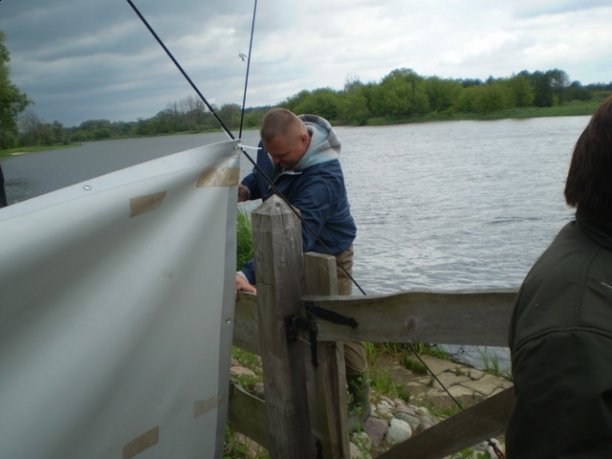 Shrap-Drakers.pl | Shrap Drakers Fishing | Wędkarstwo 