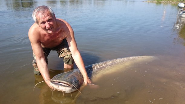 Shrap-Drakers.pl | Shrap Drakers Fishing | Wędkarstwo 