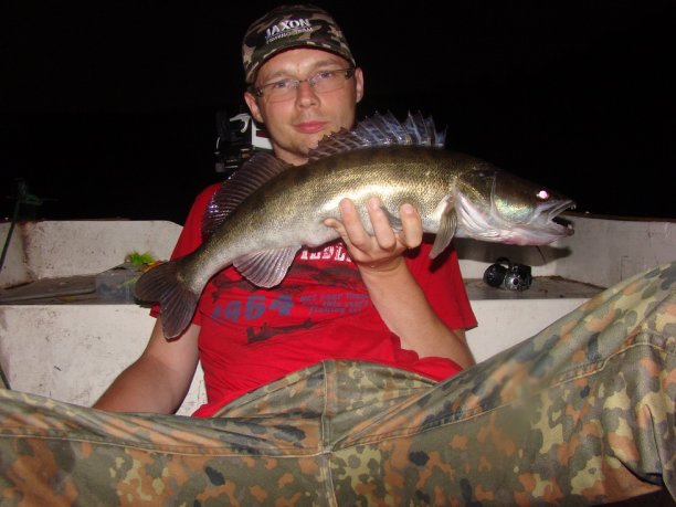 Shrap-Drakers.pl | Shrap Drakers Fishing | Wędkarstwo 