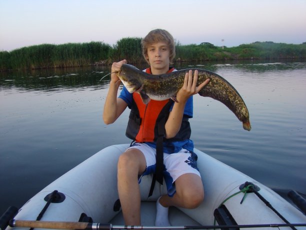 Shrap-Drakers.pl | Shrap Drakers Fishing | Wędkarstwo 