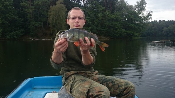 Shrap-Drakers.pl | Shrap Drakers Fishing | Wędkarstwo 