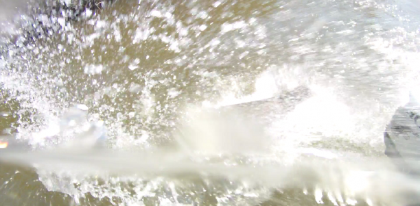 Shrap-Drakers.pl | Shrap Drakers Fishing | Wędkarstwo 