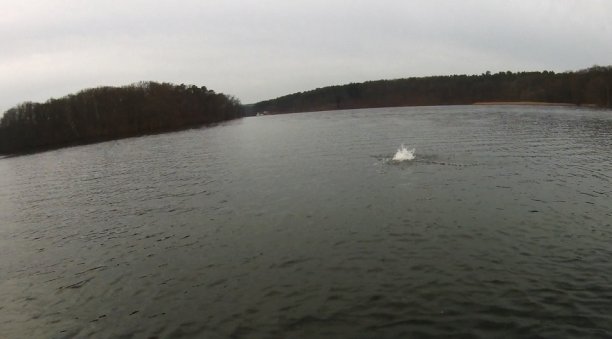 Shrap-Drakers.pl | Shrap Drakers Fishing | Wędkarstwo 