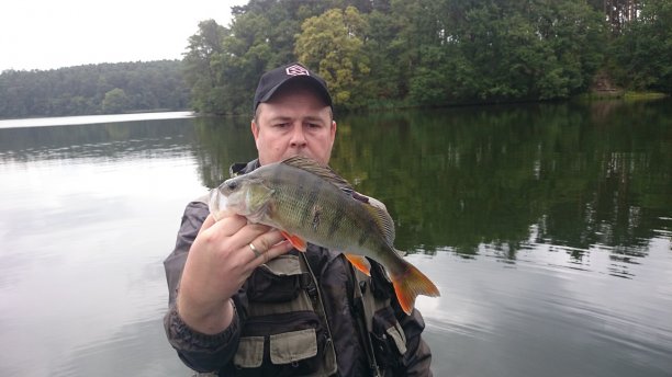 Shrap-Drakers.pl | Shrap Drakers Fishing | Wędkarstwo 