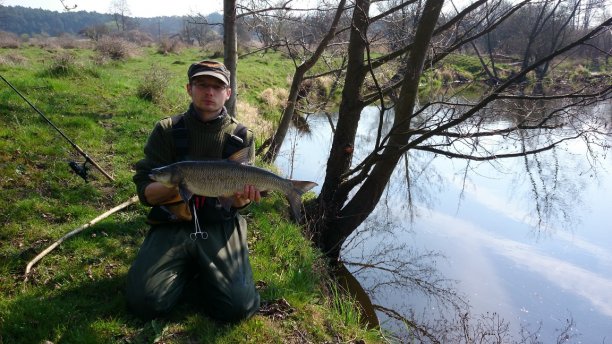 Shrap-Drakers.pl | Shrap Drakers Fishing | Wędkarstwo 