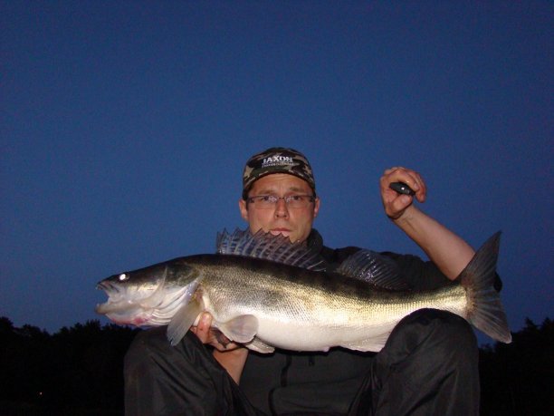 Shrap-Drakers.pl | Shrap Drakers Fishing | Wędkarstwo 