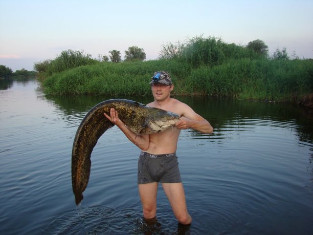 Shrap-Drakers.pl | Shrap Drakers Fishing | Wędkarstwo 